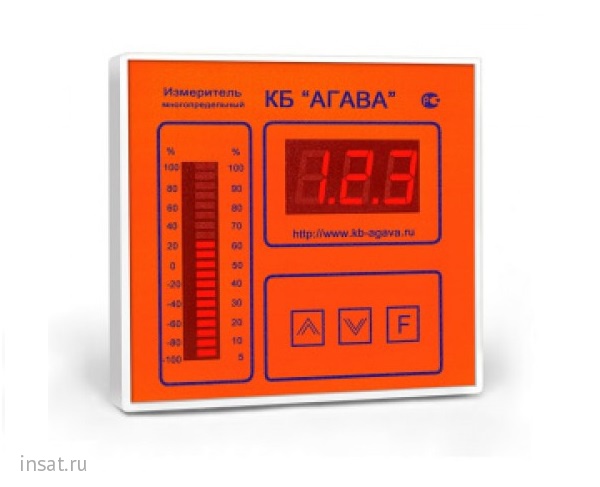 АДУ (АДУ-01)